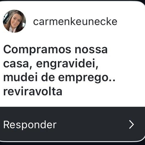 WhatsApp Image 2026-03-03 at 10.04.27 2 (2)