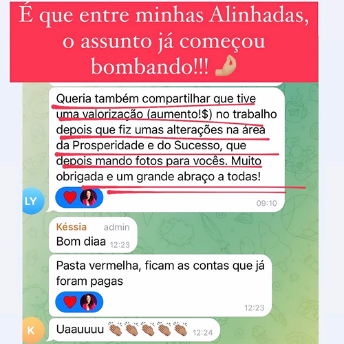 WhatsApp Image 2026-03-03 at 10.04.56 2 (1)