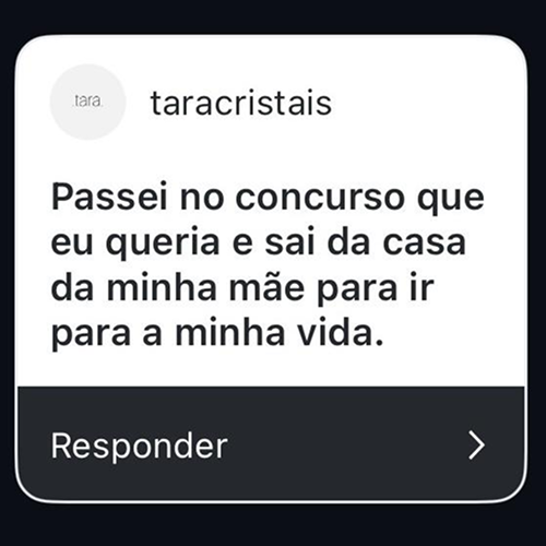 WhatsApp Image 2026-03-03 at 10.05.19 2 (1)