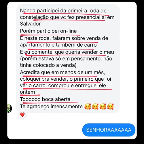 WhatsApp Image 2026-03-03 at 10.08.55 1 (1)