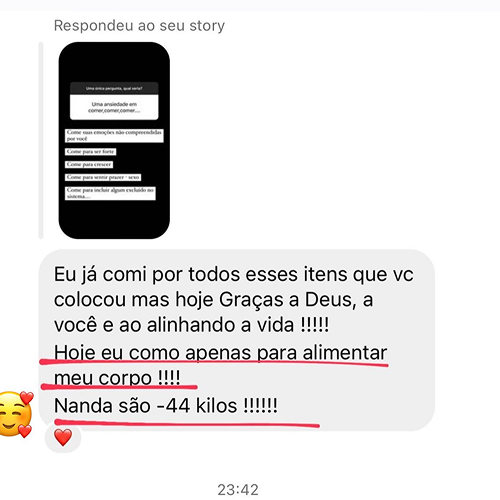 WhatsApp Image 2026-03-03 at 10.09.58 1 (1)