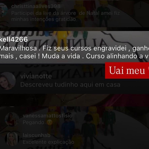 WhatsApp Image 2026-03-03 at 10.11.18 1 (1)