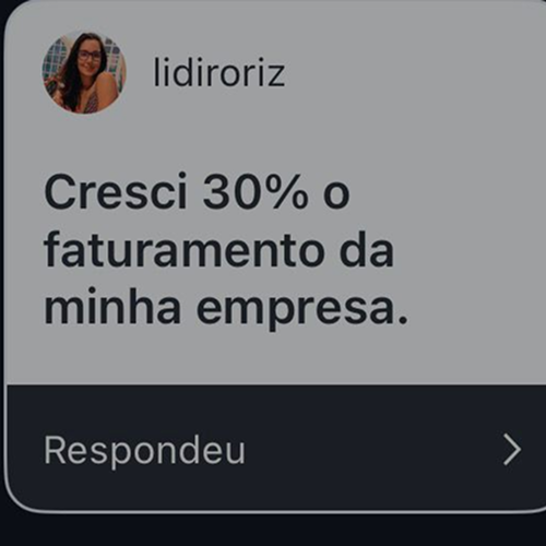 WhatsApp Image 2026-03-03 at 10.11.50 1