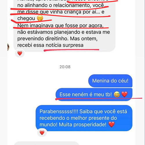 WhatsApp Image 2026-03-03 at 10.14.10 1 (1)