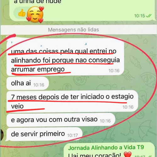 WhatsApp Image 2026-03-03 at 10.16.31 1