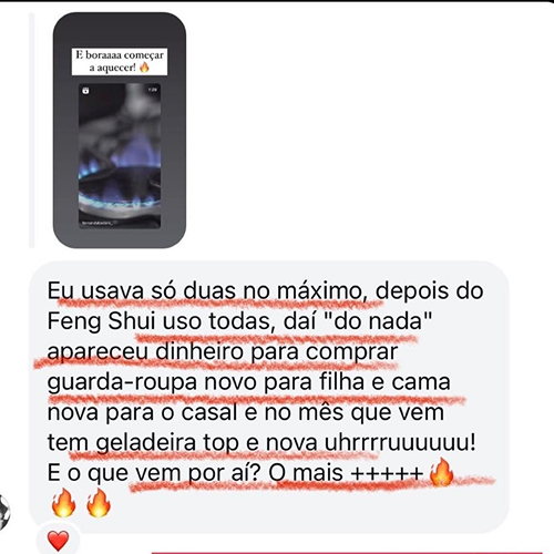 WhatsApp Image 2026-03-03 at 10.17.24 1