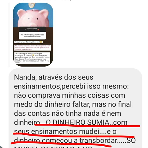 WhatsApp Image 2026-03-03 at 10.17.50 1