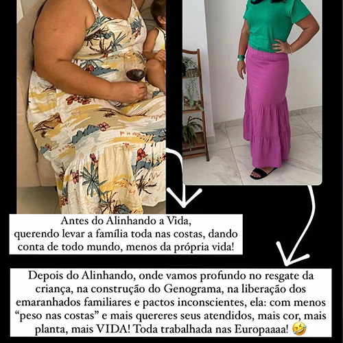 WhatsApp Image 2026-03-03 at 10.18.32 1